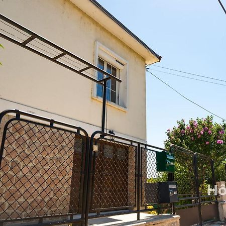Large House Close To City Center Limoges Luaran gambar