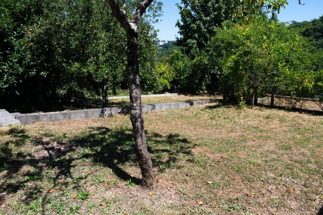 Large House Close To City Center Limoges Luaran gambar